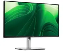 Dell Pro 24 Plus QHD Monitor 23.8