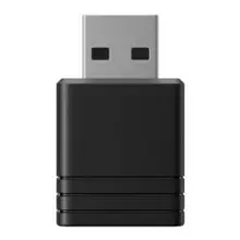 Benq Qcast Mirror USB Kablosuz Dongle LH650 LH730 LH750 - EZC-5201BS