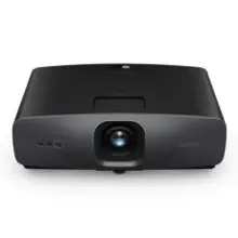 Benq 2500 ANS 4K UHD WiFi kablosuz Android TV Ev Sinema 4LED Projektör - W2720I