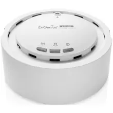 EnGenius EAP150 11bgn 150Mbps Indoor Wireless Ethernet Access PointWDS