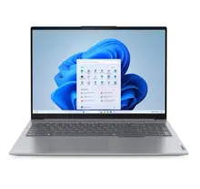 LENOVO ThinkBook 16 21MS008RTR Ultra 7-155H 16GB 512GB SSD O/B Intel Arc 16
