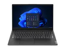 LENOVO V15 G4 83A100A9TR i5-13420H 16GB 512GB SSD O/B Intel UHD 15.6