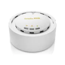 EnGenius EAP300 11bgn 300Mbps Indoor Wireless