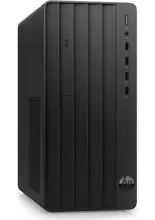 HP Pro Tower 290 G9 B6JC4ES i5-13500 8 GB 512 GB SSD UHD Graphics 770 Masaüstü Bilgisayar