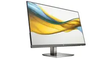 HP Series 5 B11W5AT 524da 23.8