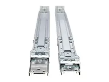SYNOLOGY RKS-02 1U-2U-3U RAIL KIT