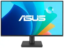 ASUS VA249HG 23.8