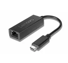LK 4X90S91831 USB-C to Ethernet
