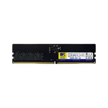 TWINMOS DT TMD532GB5600U46WO 32 GB DDR5 5600MHZ CL46