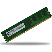 Hi-Level 8GB 1600Mhz DDR3 Kutulu PC Bellek (HLV-PC12800-8G)