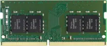 Kingston KVR32S22S8/8WP 8GB DDR4 3200Mhz SODIMM