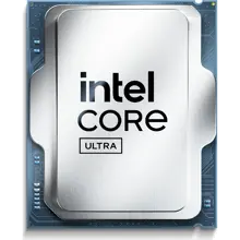 TRAY INTEL ARROW LAKE CORE ULTRA 5 225 3.3GHz 1851P 20MB (FANSIZ) (65W) ARC XE2