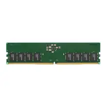 SAMSUNG M323R2GA3BB0-CQKOD 16GB (Tek Parça) 4800Mhz DDR5 PC Bellek