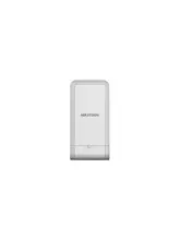 HIKVISION 3WF0FA-2N/O DIŞ ORTAM (1KM-2.4Ghz/300 Mbps)) ACCESS POİNT