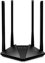 TP-LINK MERCUSYS MR30G DUAL BAND GIGABIT ROUTER