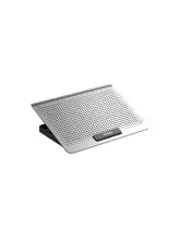 FRISBY FNC-5260ST NOTEBOOK SOĞUTUCU & STAND