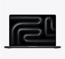 Apple MX2Y3TU/A MacBook Pro M4 Pro 48 GB 512 GB SSD 16.2
