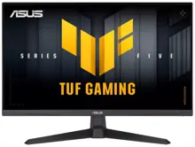 Asus TUF Gaming VG279QE5A 27