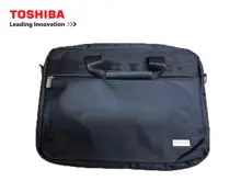 TOSHIBA NOTEBOOK TAŞIMA ÇANTASI 14