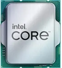 TRAY INTEL CORE i3-13100F 3.40GHz 12MB 1700p 13. NESIL