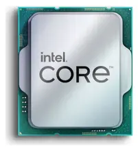TRAY  INTEL RAPTOR LAKE CORE I5 13400F 2.5GHz 1700P 20MB (FANSIZ) (65W) NOVGA