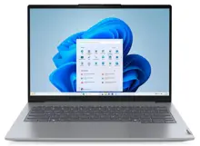 Lenovo ThinkBook 14 G7 ARP 21MV001ATR Ryzen 5 7535HS 16GB 512GB 14