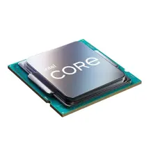 TRAY INTEL Core i7 14700 TRAY 5.4GHz 33MB 1700 Kutusuz, Fansız