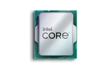 TRAY INTEL Core i9 13900 2.0GHz 32MB 1700 Kutusuz, Fansız