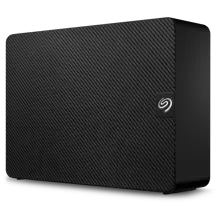 STKP20000400 SEAGATE EXPANSION 20 TB 3.5