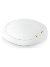 ZYXEL NWA1123-AC V3 D BAND KABLOSUZ POE DESTEK AP