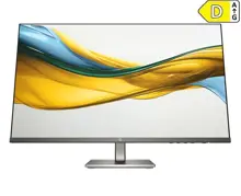 HP Series 5 527da 27
