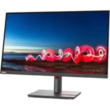 Lenovo ThinkVision T27h-30 63A3GAR1US 27