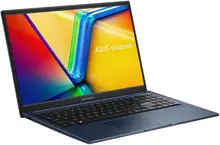 Asus Vivobook 15 X1504va-Nj2404 Intel Core İ5 1334U 15.6