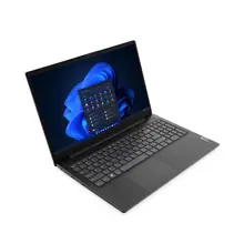 LENOVO NB V15 83A100GPTR I7-1355U 16 GB 512 SSD O/B 15.6 DOS