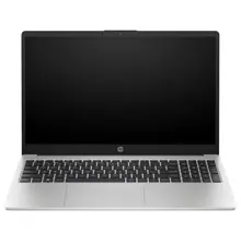 HP 250 G10 B2PH7ES I5-1334U 16GB 512GB SSD 15.6