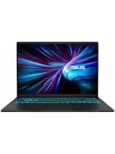 ASUS VIVOBOOK 16 V3607VU-RP061W C5-210H 16GB 512GB SSD 6GB RTX4050 16