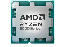 TRAY AMD Ryzen 9 9900X3D  4.4GHz 128MB AM5 İşlemci (Grafik Kart VAR, Fan YOK)