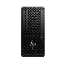 HP Z1 G1i B34JSES Intel CoreUltra 7 265 32GB 1TB SSD 16GB RTX 5060Ti Win11PRO