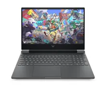 HP Victus 15-FA2015NT C03P7EA Core7-240H 16GB 1TB SSD 15.6