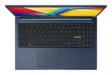 Asus Vivobook X1504VA-BQ3970W [Core5-120U]  8GB 512GB SSD 15.6