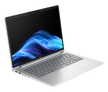 MSI NB CYBORG 17 B13WGKG-251XTR I7-13620H 16GB DDR5 RTX5070 GDDR7 8GB 1TB SSD 17.3 FHD 144Hz DOS