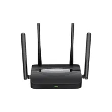 TP-LINK MERCUSYS MR25BE BE3600 DUAL BAND WIFI 7 ROUTER