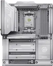 HP WS CU0J1ES Z2 G1i U7-265K 32GB (1x32GB) nECC DDR5 5600 1TB SSD W11PRO