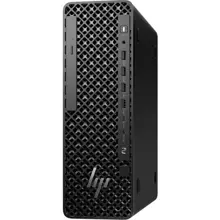 Hp SFF Z2 G1i B76SHET U7-265 32GB 1TB SSD RTX A1000 8GB W11Pro