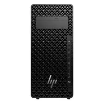 HP Z2 G1i Ultra9 285-16G-1TBSSD-W11Pro A2KX8ES