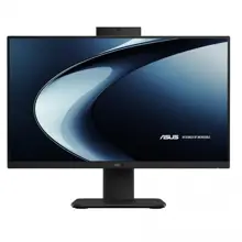 ASUS V470VAK-I58512B0D i5-13420H 8GB 512GB SSD O/B Iris Xe 27
