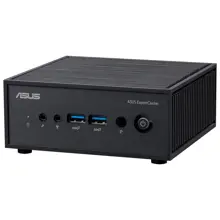 Asus Mini PC PN42-SN0285AV Intel Processor N100 4GB 128SSD M.2 W11PRO