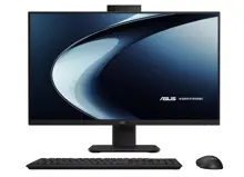 Asus V400 V470VAK-BPE0250 27FHD i5-13420H 8GB 512SSD DOS (Siyah)