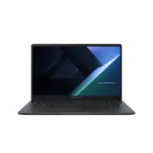 ASUS ExpertBook B1 B1503CVA-C78G512B4D Core 7-150U 8GB 512GB SSD O/B Intel UHD 15.6
