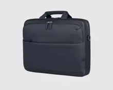 HP A08JWAA EVERYDAY 16.0 LAPTOP BAG ODYSSEY GRAY
